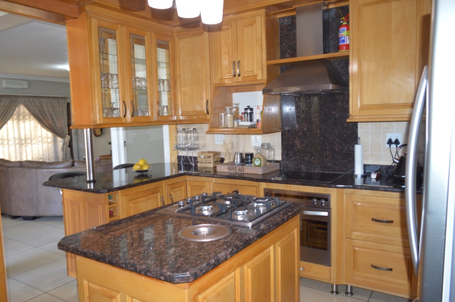 3 Bedroom Property for Sale in Wilkoppies North West